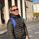 ���������� ������, ���� ������� ������, 42 ����, ������������ ��� ������, ����� � ���������