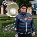  ,   , 38 ,   