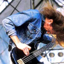 ���������� ������, ���� ����� ����, 20 ���, ������������ ��� ������, ����� � ���������