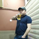  ,   Nixat, 41 ,   ,   , c 