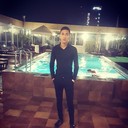 ���������� �����, ���� ������� ����, 26 ���, ������������ ��� ������, ����� � ���������, c�������� ���������