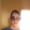 ���������� ������������, ���� ������� �������, 34 ����, ������������ ��� ������