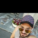  ,   AlexUnder, 32 ,   ,   