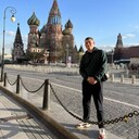 ���������� ��������, ���� ������� ����, 27 ���, ������������ ��� c�������� ���������, ���������