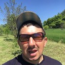  ,   , 44 ,     , c 