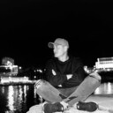  Charenton-le-Pont,   , 24 ,   ,   