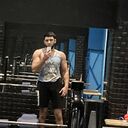 ,   Tahir, 23 ,   ,   