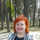  ,   Ksusa, 57 ,   