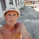 ���������� ����������, ���� ������� ������, 54 ����, ������������ ��� ������, ����� � ���������, c�������� ���������, ���������