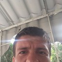 ���������� ����, ���� ������� �����, 38 ���, ������������ ��� ������, ����� � ���������, c�������� ���������, ���������