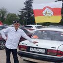 ���������� �����������, ���� ������� �����, 55 ���, ������������ ��� ������, ����� � ���������, c�������� ���������, ���������