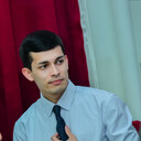 ���������� �������, ���� ������� ������, 26 ���, ������������ ��� ������, ����� � ���������