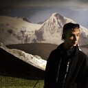 ���������� �������������-����������, ���� ������� Dima, 29 ���, ������������ ��� ������, ����� � ���������, c�������� ���������, ���������