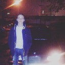 ���������� �����, ���� ������� ����, 26 ���, ������������ ��� ������, ����� � ���������, c�������� ���������