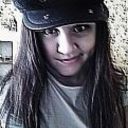  ,   Igonina, 30 ,   ,   , c 