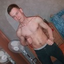 ���������� ������, ���� ������� Vanek, 34 ����, ������������ ��� ������, ����� � ���������, c�������� ���������