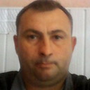  ,   , 51 ,   ,   , c 