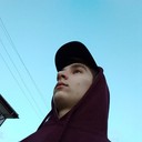  ,   John, 25 ,  