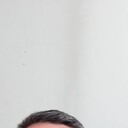 ���������� ������, ���� ������� ����, 46 ���, ������������ ��� ������, ����� � ���������