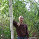 ���������� ������, ���� ������� ������, 41 ���, ������������ ��� ������, ����� � ���������, c�������� ���������