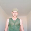 ���������� ������, ���� ������� ASLAN, 31 ���, ������������ ��� ����� � ���������, c�������� ���������, ���������