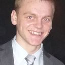 ���������� ������, ���� ������� �����, 34 ����, ������������ ��� ����� � ���������, c�������� ���������