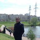  ,   Ravan, 40 ,   ,   