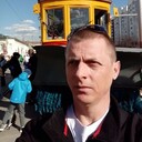 ���������� ��������, ���� ������� ������, 46 ���, ������������ ��� ������, ����� � ���������, c�������� ���������