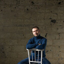 ���������� ����-���������, ���� ������� ����, 40 ���, ������������ ��� ������, ����� � ���������, c�������� ���������, ���������