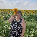 ���������� �������, ���� ������� �������, 47 ���, ������������ ��� ������, ���������