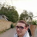 ���������� ������, ���� ������� �����, 30 ���, ������������ ��� ������, ����� � ���������, c�������� ���������, ���������