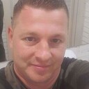 ���������� ���������, ���� ������� Pavel, 40 ���, ������������ ��� ������, ����� � ���������, c�������� ���������, ���������