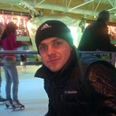 ���������� ������, ���� ������� ����, 35 ���, ������������ ��� ������, ����� � ���������, c�������� ���������