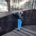 ���������� ���������, ���� ������� ��������, 66 ���, ������������ ��� c�������� ���������