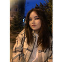 ���������� ���, ���� ������� �����, 22 ����, ������������ ��� c�������� ���������