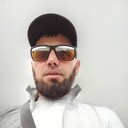 ���������� �����, ���� ������� Zafar, 41 ���, ������������ ��� ������, ����� � ���������, ���������