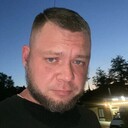 ���������� �����, ���� ������� ����, 36 ���, ������������ ��� ������, ����� � ���������, c�������� ���������