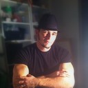 ���������� ������������, ���� ������� ������, 35 ���, ������������ 