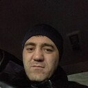 ���������� ���������, ���� ������� �����, 34 ����, ������������ ��� ������, ����� � ���������, c�������� ���������