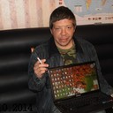 ���������� ��������, ���� ������� ������, 47 ���, ������������ ��� ������