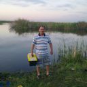  ,   Aset, 44 ,  