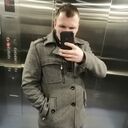 ���������� �����-���������, ���� ������� �������, 30 ���, ������������ ��� ������, ����� � ���������, c�������� ���������