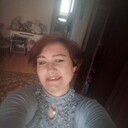  ,   , 40 ,     , c , 