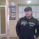  ,   Rustam, 38 ,   ,   , c 