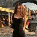 ���������� ������, ���� ������� ���, 24 ����, ������������ ��� ������, ����� � ���������, ���������