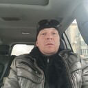  ,   Kravets, 41 ,   ,   