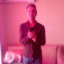  ,   Grigoriy, 51 ,  