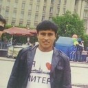 ���������� ������, ���� ������� �����, 42 ����, ������������ ��� ������, ����� � ���������