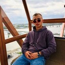 ���������� ������-��-����, ���� ������� �������, 29 ���, ������������ ��� ������, ����� � ���������