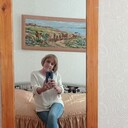 ���������� ���, ���� ������� ����, 49 ���, ������������ ��� ������, ����� � ���������, c�������� ���������